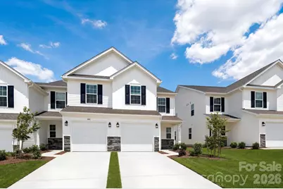 436 Sand Dunes Drive #85, Kannapolis, NC 28081 - Photo 1