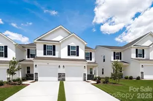 436 Sand Dunes Dr, Kannapolis, NC 28081 - Photo 1