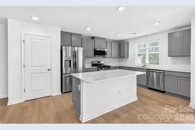 436 Sand Dunes Drive #85, Kannapolis, NC 28081 - Photo 9