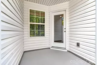 436 Sand Dunes Drive #85, Kannapolis, NC 28081 - Photo 3