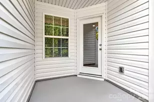 436 Sand Dunes Dr, Kannapolis, NC 28081 - Photo 3