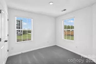 436 Sand Dunes Dr, Kannapolis, NC 28081 - Photo 15