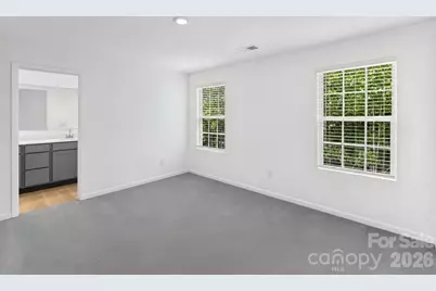 436 Sand Dunes Drive #85, Kannapolis, NC 28081 - Photo 13