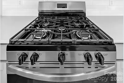 436 Sand Dunes Drive #85, Kannapolis, NC 28081 - Photo 7