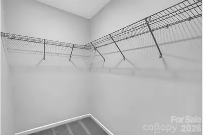 436 Sand Dunes Drive #85, Kannapolis, NC 28081 - Photo 23