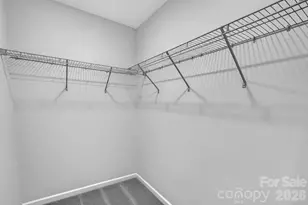 436 Sand Dunes Dr, Kannapolis, NC 28081 - Photo 23