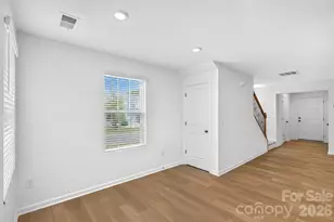 436 Sand Dunes Dr, Kannapolis, NC 28081 - Photo 5