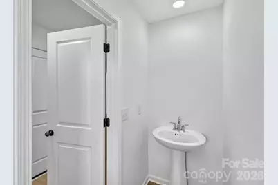 436 Sand Dunes Drive #85, Kannapolis, NC 28081 - Photo 17