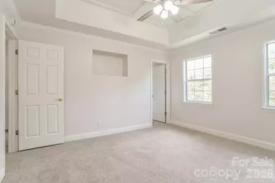 125 Rose Street, Mooresville, NC 28117 - Photo 9