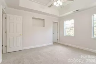 125 Rose St, Mooresville, NC 28117 - Photo 9