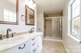 125 Rose St, Mooresville, NC 28117 - Photo 11