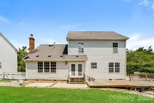 125 Rose St, Mooresville, NC 28117 - Photo 19