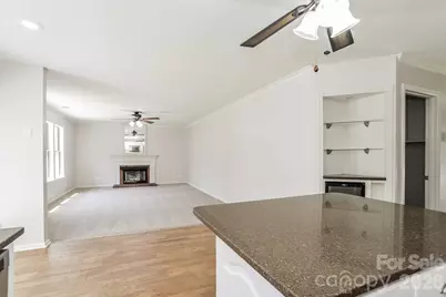 125 Rose Street, Mooresville, NC 28117 - Photo 5
