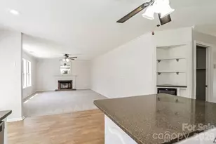 125 Rose St, Mooresville, NC 28117 - Photo 5