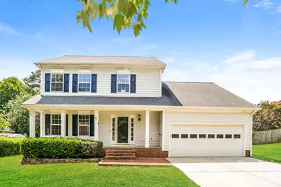 125 Rose Street, Mooresville, NC 28117 - Photo 1