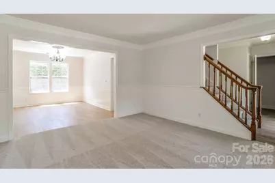 125 Rose Street, Mooresville, NC 28117 - Photo 3