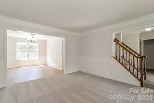 125 Rose St, Mooresville, NC 28117 - Photo 3
