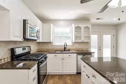 125 Rose Street, Mooresville, NC 28117 - Photo 7