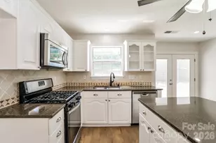 125 Rose St, Mooresville, NC 28117 - Photo 7