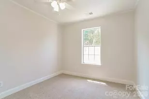 125 Rose St, Mooresville, NC 28117 - Photo 15