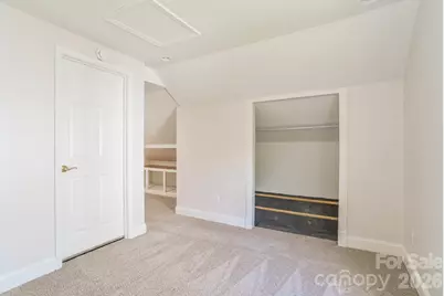 125 Rose Street, Mooresville, NC 28117 - Photo 13