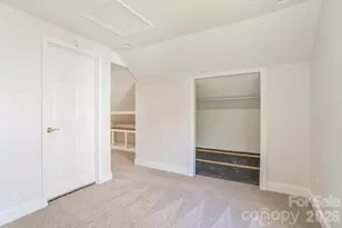 125 Rose St, Mooresville, NC 28117 - Photo 13