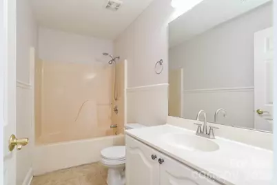 125 Rose Street, Mooresville, NC 28117 - Photo 17