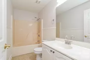 125 Rose St, Mooresville, NC 28117 - Photo 17