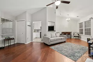 6121 Gray Gate Ln, Charlotte, NC 28210 - Photo 1