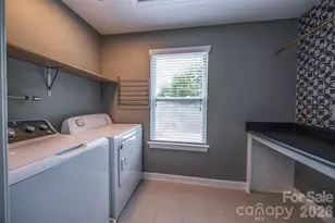 2134 Gillette Dr, Clover, SC 29710 - Photo 25