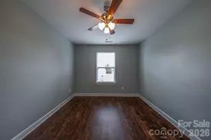2134 Gillette Dr, Clover, SC 29710 - Photo 27