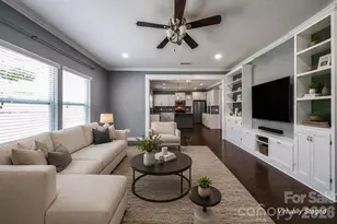 2134 Gillette Dr, Clover, SC 29710 - Photo 13