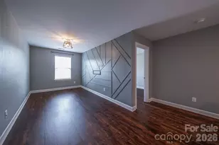 2134 Gillette Dr, Clover, SC 29710 - Photo 29