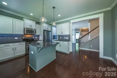 2134 Gillette Drive, Clover, SC 29710 - Photo 9