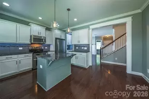 2134 Gillette Dr, Clover, SC 29710 - Photo 9