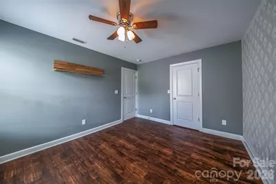 2134 Gillette Drive, Clover, SC 29710 - Photo 31