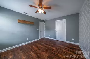 2134 Gillette Dr, Clover, SC 29710 - Photo 31