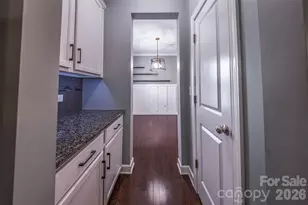 2134 Gillette Dr, Clover, SC 29710 - Photo 7