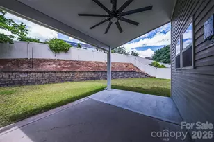 2134 Gillette Dr, Clover, SC 29710 - Photo 35