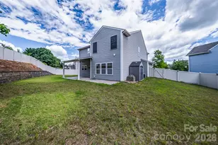 2134 Gillette Dr, Clover, SC 29710 - Photo 37