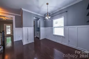 2134 Gillette Dr, Clover, SC 29710 - Photo 3