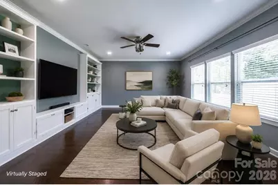 2134 Gillette Drive, Clover, SC 29710 - Photo 11