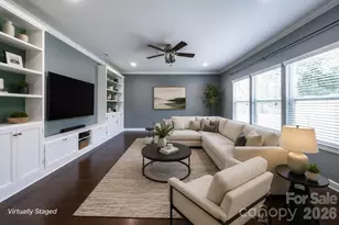 2134 Gillette Dr, Clover, SC 29710 - Photo 11