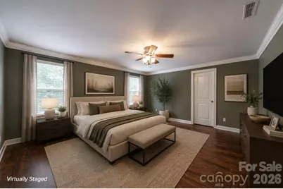 2134 Gillette Drive, Clover, SC 29710 - Photo 19
