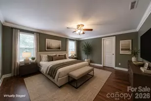 2134 Gillette Dr, Clover, SC 29710 - Photo 19