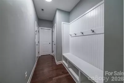 2134 Gillette Drive, Clover, SC 29710 - Photo 15