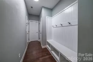 2134 Gillette Dr, Clover, SC 29710 - Photo 15