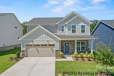 2016 Topaz River Road NE, Waxhaw, NC 28173 - Photo 1
