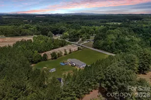 135 Thamon Rd, Shelby, NC 28150 - Photo 3
