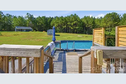 135 Thamon Road, Shelby, NC 28150 - Photo 7